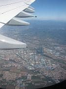 chiny4 009